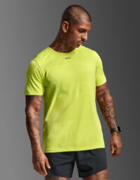 2XU Light Speed Tech Tee