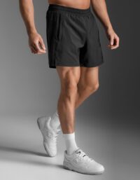 2XU Motion 5.5 Inch Shorts