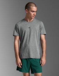 2XU Motion Soft Jersey Tee
