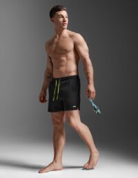 2XU Aero Hybrid Swim Shorts