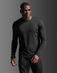 2XU Ignition Grid Base Layer
