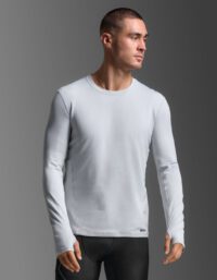 2XU Ignition Grid Base Layer