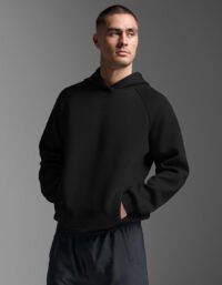 2XU Motion Smooth Spacer Hoodie