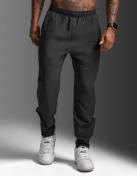 2XU Aero Woven Jogger
