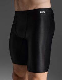 2XU Propel Jammer