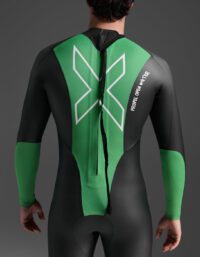 2XU Propel:openwater Wetsuit