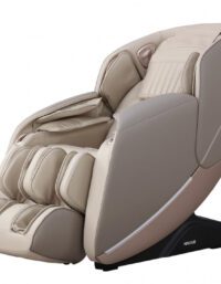 MAXXUS Massagestol MX 10.0 ZERO MAXXUS