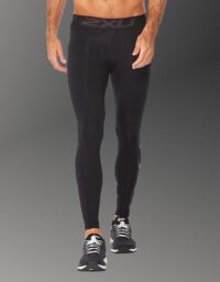 2XU Ignition Compression Tights