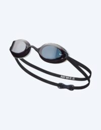 Nike Elite simglasögon - Legacy Comfort - Svart