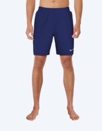 Nike badshorts för herr - Essential - Mörkblå