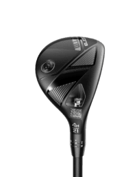 Cobra Cobra OPTM Hybrid