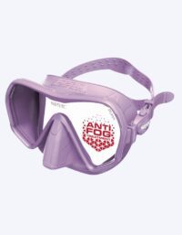 SEAC cyklop för vuxna - Pura - Lila