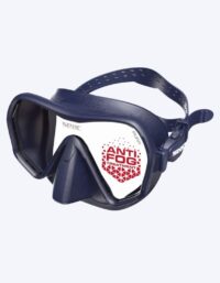 SEAC cyklop för vuxna - Pura - Mörkblå