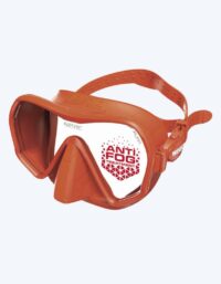 SEAC cyklop för vuxna - Pura - Orange