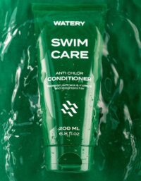 Watery anti klor balsam - Reef - Schampo & duschtvål mot klor