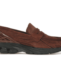 New Balance 1906L Rich Oak