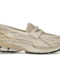 New Balance 1906L Khaki