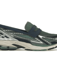 New Balance 1906L Dark Juniper Navy