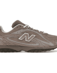 New Balance 204L Mushroom Arid Stone