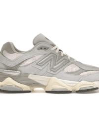 New Balance 9060 Granite Pink