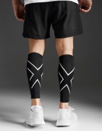 2XU Compression Calf Guards