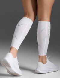 2XU Compression Calf Guards