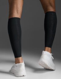 2XU Light Speed Compression Calf Guards