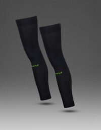 2XU Recovery Fir Compression Leg Sleeves