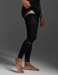 2XU Recovery Flex Leg Sleeves