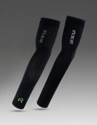 2XU Recovery Flex Arm Sleeves