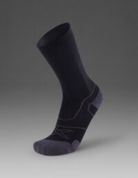 2XU Vectr Cushion Crew Socks