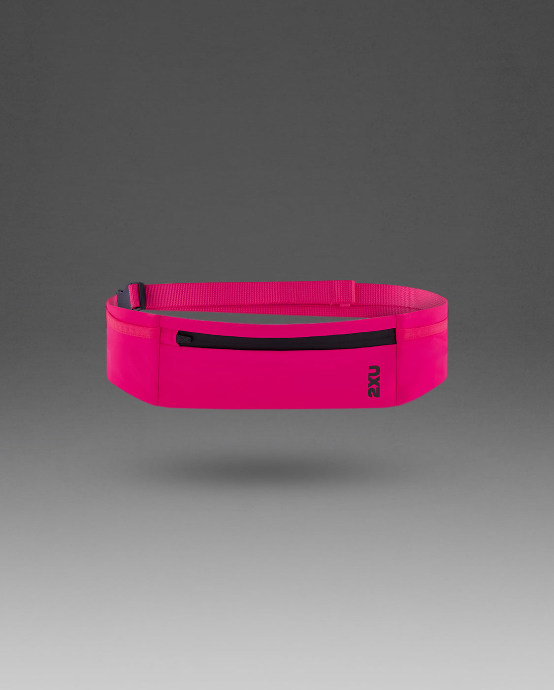 2XU Run Belt