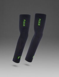 2XU Recovery Fir Compression Arm Sleeves