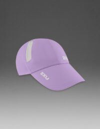 2XU Run Cap