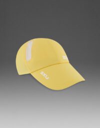 2XU Run Cap