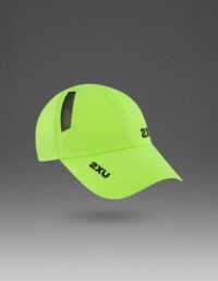 2XU Run Cap