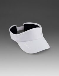 2XU Run Visor