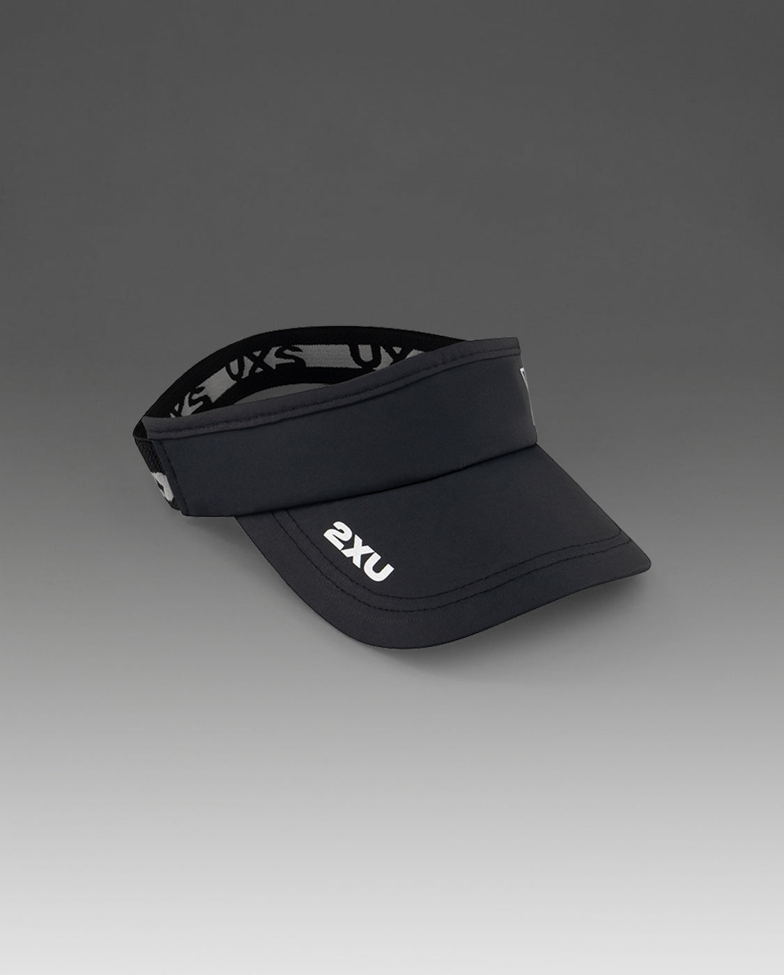 2XU Performance Visor