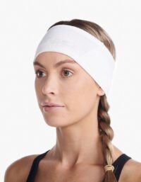 2XU Ignition Headband