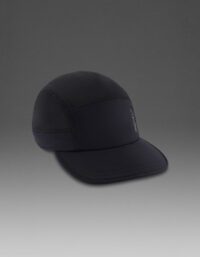 2XU Light Speed Cap