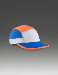 2XU Light Speed Cap