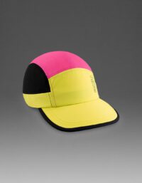 2XU Light Speed Cap