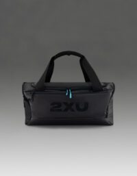 2XU Gym Bag