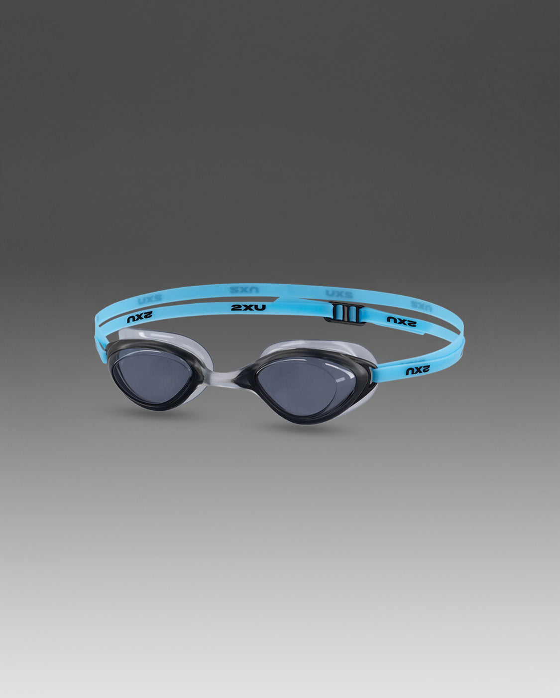 2XU Propel Swim Goggle