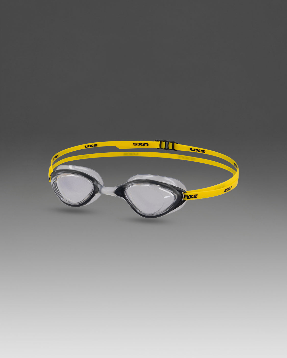 2XU Propel Swim Goggle