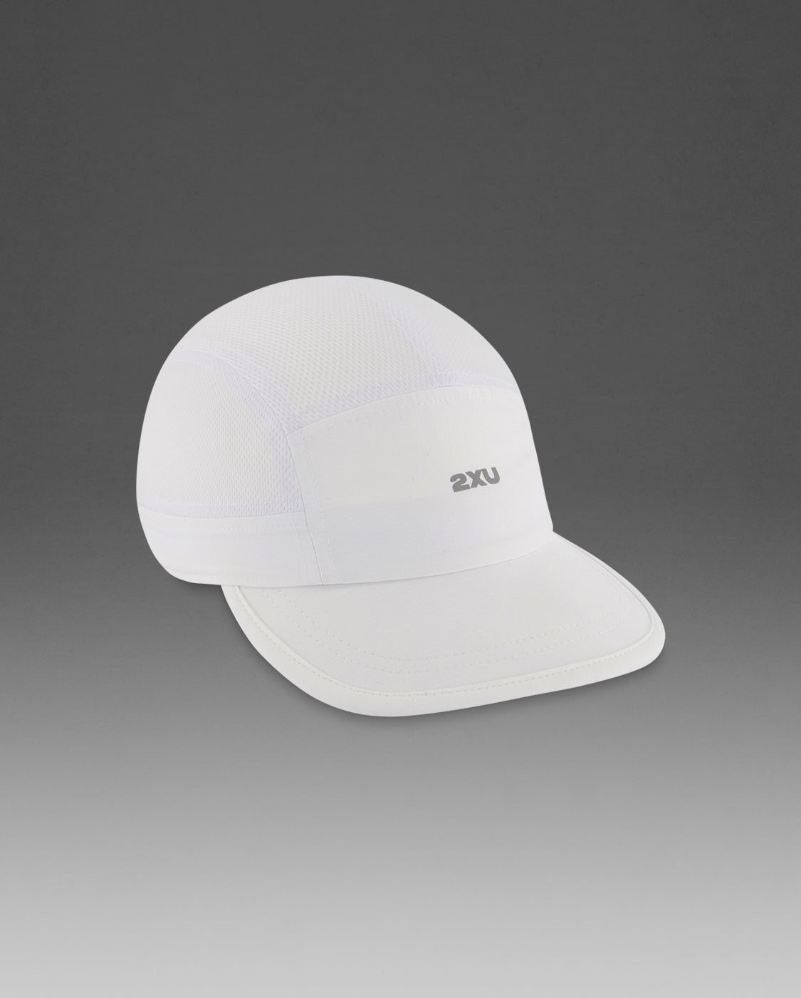 2XU Light Speed Small Cap