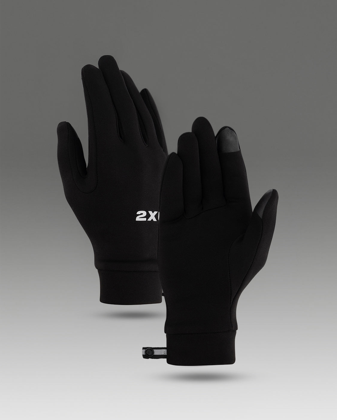 2XU Run Glove