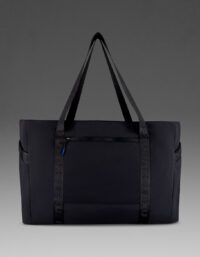 2XU Commute Tote Bag