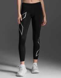 2XU Core Compression Tights