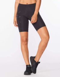 2XU Core Compression Shorts